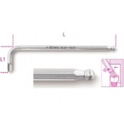 Resim Beta , 96BP INOX 6 