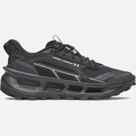 Resim Under Armour Explor Trail Erkek Outdoor Ayakkabı 