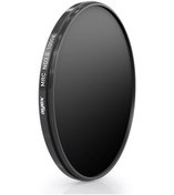 Resim Ayex 55 MM Neutral Density MRC ND3.0 1000X Slim ND Filtre 