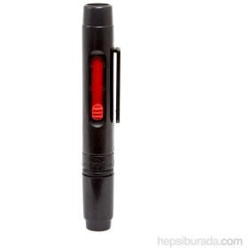 Resim HLYPRO Lens Temizlik Kalemi Lenspen 2 in 1 Kaliteli Lens Temizleme Aracı 