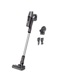 Resim Tefal TY6983 Xpert 3.60 Kablosuz Dikey Şarjlı Süpürge (Teşhir & Outlet) 