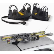 Resim Netron Igloo Kayak Bagajı Mıknatıslı 