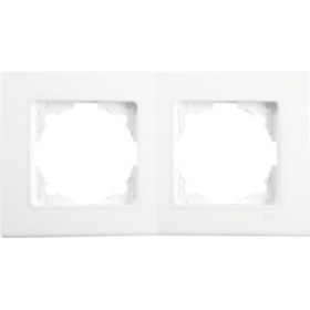 Resim Viko Linnera İkili Çerçeve 