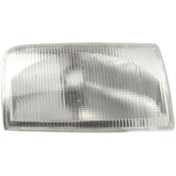 Resim Mars Sol Ön Sinyal Lambası Duysuz LT35 (03-06) 