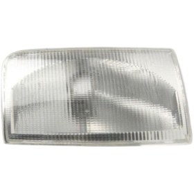 Resim Mars Sol Ön Sinyal Lambası Duysuz LT35 (03-06) 