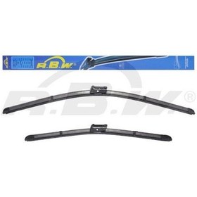 Resim Silecek Süpürgesi Muz Tipi Cıtroen: C3 Pıcasso 2009-2010 Fıat: Doblo 263 2010 Ford: Kuga 1 2008-2012 Ranger Tke 2015 Opel: Combo D 2012 Renault: Twıngo 2 2007-2014 Seat: Ibıza 4 2008-2017 24 İnch +16 İnch 600 Mm +400 Mm 19 Mm Butonlu 