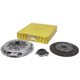 Resim OPAR 55261925 Debriyaj Seti Egea 1.3 