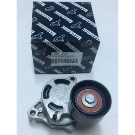 Resim Bosch Alternatör Kayış Gergisi G9U-G9T Renault Master Iı 2.5 Dcı 