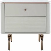 Resim Bellona Larissa Komodin 