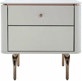 Resim Bellona Larissa Komodin 