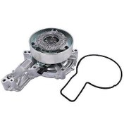 Resim Opel Renault Nissan Volvo 1.9 2.0 99 Sonrası Devirdaim 