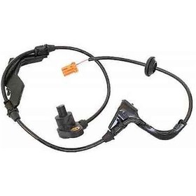 Resim Sensör Abs Cıvıc 01-06 Arka Sağ 