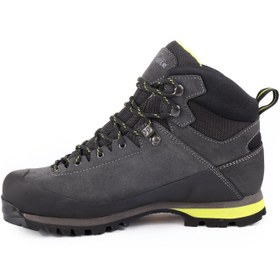 Resim Evolite Synchro Evo-Tex Vibram Taban Outdoor Bot - 38 