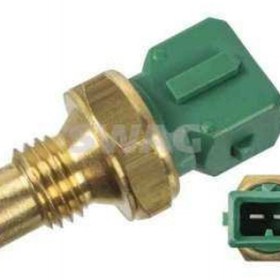 Resim Swag Hararet Musuru Uyumlu 106 205 306 Ax Bx Zx Tu1m Tu3m 405 309 205 Zx Xu5m 605 Xm - 62918989 