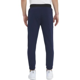 Resim Adams Eşofman Altı Şardonlu Pantolon 