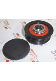 Resim Alternatör Kasnağı Astra H-combo C-corsa C-d-merıva 1.3 Cdtı-doblo-grande Punto-lınea 1.3 Mtj 