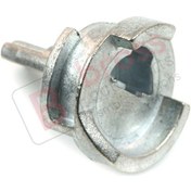 Resim Vw Audi Seat için Kontak Ateşleme Kilit Yuvası 357905855b N11.19235 