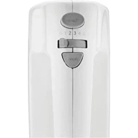 Resim Sinbo SMX-2758 200 W Mikser 