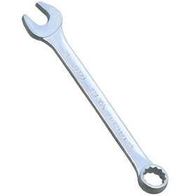 Resim İzeltaş Elta 15 mm Kombine Anahtar - 0350020015 