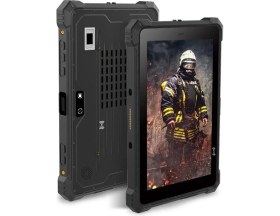 Resim Techstorm Winpad P14 Intel I7-10510Y Cpu 16 GB Ram +256 GB Depolama 4G Sim kart girişli Windows 11 Pro Rugged Tablet Pc ( Yenilenmiş Ürün ) 