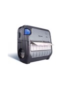 Resim Intermec Pb50 Mobil Yazıcı-128013 