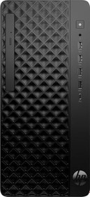 Resim Hp Prodesk 2 Tower G1I Intel I5 14400 4,7 Ghz 80GB Ddr5 256GB SSD Intel® UHD Graphics 730 WIN11PRO Mini Tower Masaüstü Bilgisayar B70VQATP26+ZETTAUSBBELLEK 
