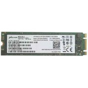 Resim Micron M510 745700-001 M.2 Ngff 2280 256gb Mtfddav256maz Ssd 