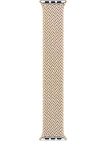 Resim Teknodur Watch 38mm Uyumlu Krd-32 Xsmall Kordon-gold 