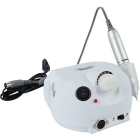 Resim Zengemtx Zs601 Törpü 