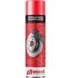 Resim Braxis Fren Balata Spreyi 500ml. 
