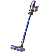Resim Dyson V11 Kablosuz Dikey Şarjlı Süpürge 
