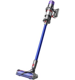 Resim Dyson V11 Advanced Kablosuz Şarjlı Süpürge | YD 
