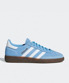 Resim adidas Handball Spezial 