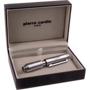 Resim Pierre Cardin Metal Puro Delici 