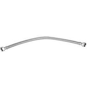 Resim PSA Taharet Baglantı Flex 40 Cm 