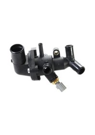 Resim Oes Termostat Ford Transıt V347 2.2tdcı 2006 - 2007 85hp 