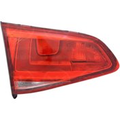 Resim Volkswagen Golf 7 (5G1 BQ1 BE1 BE2) 2013-2017 İç Stop Sağ 