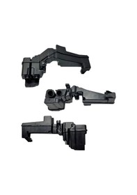 Resim Honda Civic Fc5 1.6 Oksijen Depo 2016-2021 17230-5fe-m00 