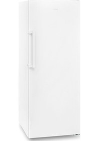 Resim Vestel CDL611 E NF Çekmeceli Dikey Derin Dondurucu 