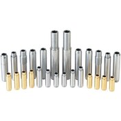 Resim Opel Astra J 1.4 Turbo Subap Gaydı Takım 