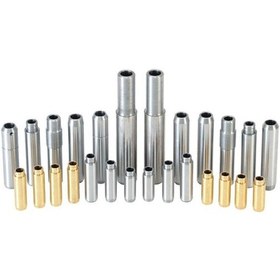 Resim Opel Astra J 1.4 Turbo Subap Gaydı Takım 