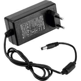 Resim Cata Ct 2552 Cata 3,5 A 220V Fişli Adaptör 