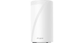 Resim Tp-Link HB810(1-PACK) | Üç Bantlı Wi-Fi 7 Mesh Sistemi | BE19000 Mbps | 10G Wan/lan (Sfp+) | 320 Mhz Kanal | Mlo | Ofdma | Mu-Mımo | Wpa3 | Tüm Ev Kapsamı | Kolay Kurulum | Aginet Uygulama Destekli 