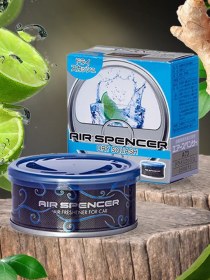 Resim Eıkosha Araba Ağız Tadı, Araç Kokusu 26044088 