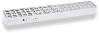 Resim ZMR 60 LED 4W Işıldak 6400K Soğuk Beyaz Yüksek Parlaklık 