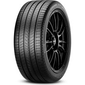 Resim Pirelli 205/60 R16 92V Cinturato Rosso Oto Yaz Lastiği (Üretim Yılı:2025) 
