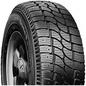 Resim Riken 235/65 R16c 115/113r Cargo Winter 2022 Kış Lastiği Dot-michelin Ürünü