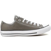 Resim Converse All Star Erkek Günlük Ayakkabı 1j794c Yeşil 