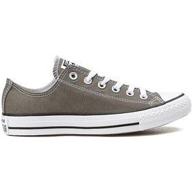 Resim Converse All Star Erkek Günlük Ayakkabı 1j794c Yeşil 