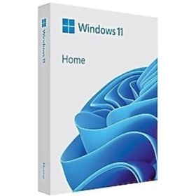 Resim Mıcrosoft Windows 11 Home Lisans Anahtarı - Süresiz 